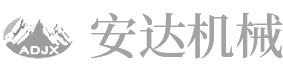 MABO.COM_马博（中国）