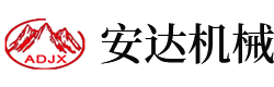 MABO.COM_马博（中国）
