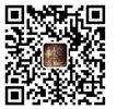 MABO.COM_马博（中国）